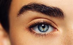 Beautybar Aalsmeer