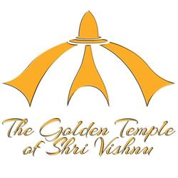 Shri Vishnu Mandir