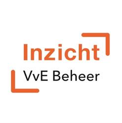 Inzicht Vve Beheer Bv