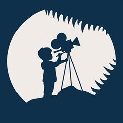 Mosasaurusfilm