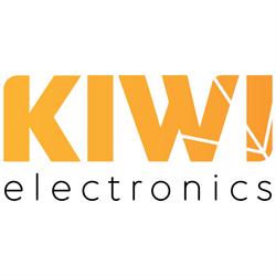 Kiwi Electronics BV