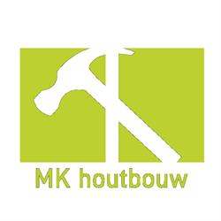 MK Houtbouw