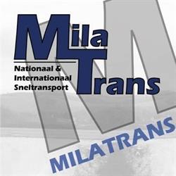 Mila Transport B.V.
