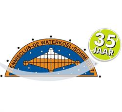 Tennisclub de Waterkoel