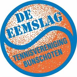 Tennisvereniging De Eemslag