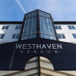 Havenstad Gerechtsdeurwaarders