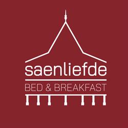 B&B Saenliefde