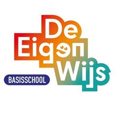 De Eigen Wijs