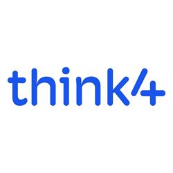 Think4 B.V.