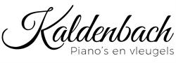 Kaldenbach Piano's & Vleugels