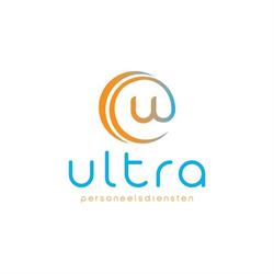 Ultra Personeelsdiensten B.V.