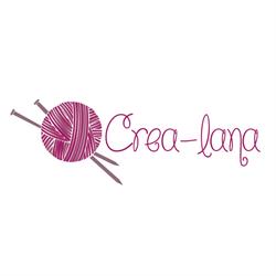 Crea-Lana