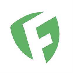Fanatiek Media