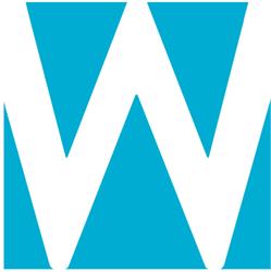 WeSquare