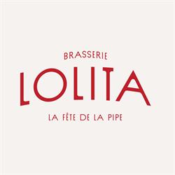 Brasserie Lolita