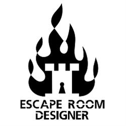 Escape Room Designer B.V.
