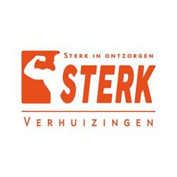 Sterk Verhuizingen - Verhuisbedrijf Maastricht Limburg