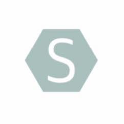 Skinsis Clinic