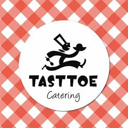 Hapjescatering Tasttoe