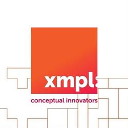 XMPL bv