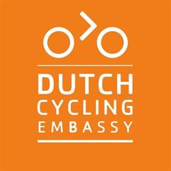 Dutch Cycling Embassy