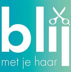 Blij met je haar