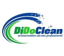 DiDoClean- Groothandel schoonmaakartikelen