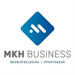 MKH Business