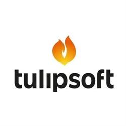 Tulipsoft B.V.