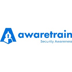 Awaretrain