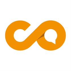 Continews