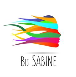 Kapsalon Bij Sabine