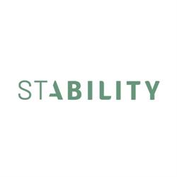 BASE for STABILITY