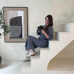 Chantal Garducci Fotografie