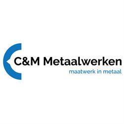 C&M Metaalwerken