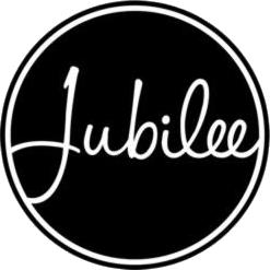 Jubilee Church