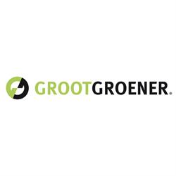 Grootgroener BV