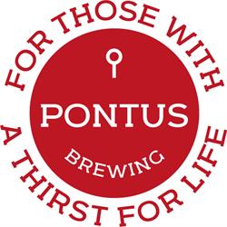 Pontus Brewing