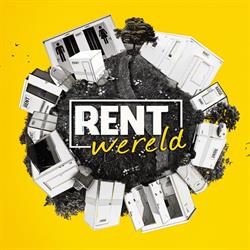 Rentwereld B.V.