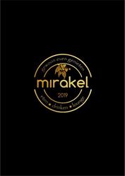Mirakel Broodjes, Koffie en meer