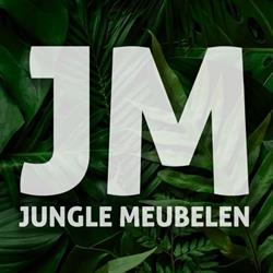 JungleMeubelen