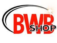 BWBshop V.O.F.