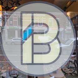 Bar Benthuis