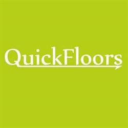 www.quickfloors.nl