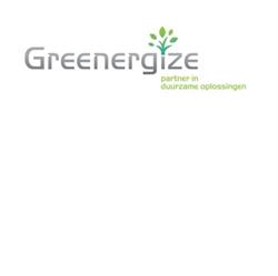Greenergize BV