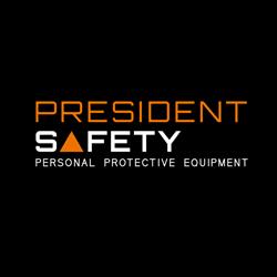 President Safety B.V.