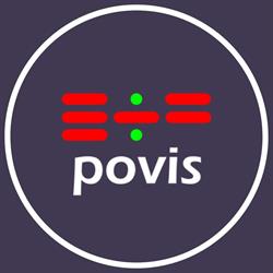 Povis