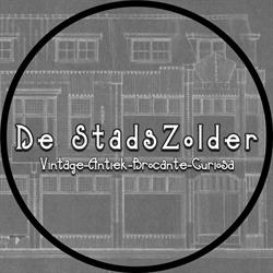 De StadsZolder