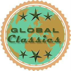 Global Classics