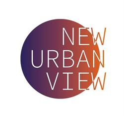 New Urban View B.v.